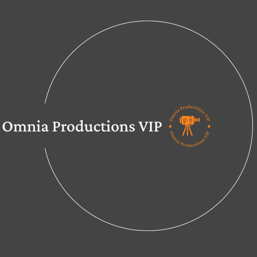 Omnia Productions VIP