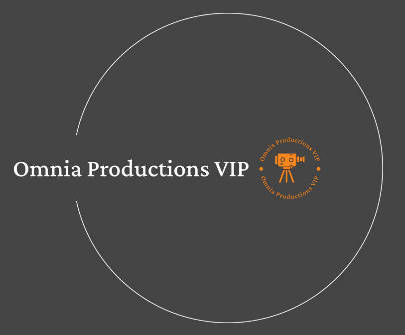 Omnia Productions VIP